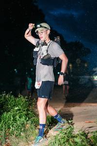 BIB: 
                            <button type="button" onclick="openModal(28295011)" class="btn btn-primary btn-sm float-right btn-popup" data-toggle="modal" data-target=".modal-high-quality">
                        <i class="fas fa-shopping-cart"></i> Add to Cart
                    </button>
                                            <button type="button" onclick="isThisMe(28295011, true)" class="btn btn-success btn-sm float-right btn-popup btn-isme hidden" data-toggle="tooltip" data-placement="bottom" title="นี่คือรูปของคุณใช่ไหม คลิกที่นี่เพื่อเอาเข้าอัลบั้ม">
                        <i class="fas fa-plus"></i> Add to album
                    </button>
                    <button type="button" onclick="isThisMe(28295011, false)" class="btn btn-warning btn-sm float-right btn-popup btn-isnotme hidden">
                        <i class="fas fa-ban"></i> Remove from album
                    </button>